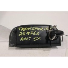 MANIGLIA PORTA ANT. SX PER VOLKSWAGEN TRANSPORTER (91-03) T4 2.5 TDI FUR. 1991