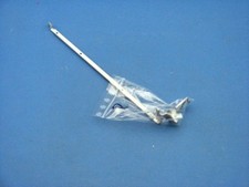 Cerniera display destra Acer