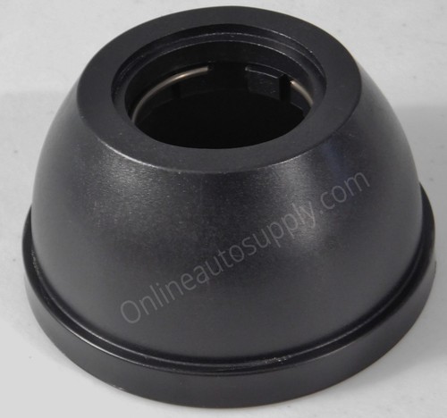 Hunter wheel balancer - wheel,