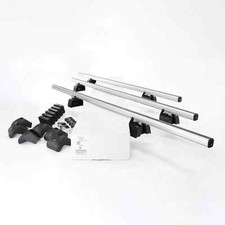 BARRE PORTATUTTO PORTAPACCHI 3