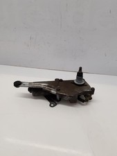 Motore tergicristallo