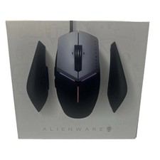 Alienware AW959 Elite Mouse da