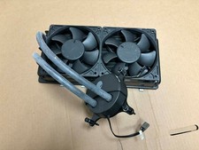 OEM Dell Alienware Aurora R15