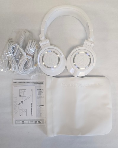 Come nuovo cuffie - -,
