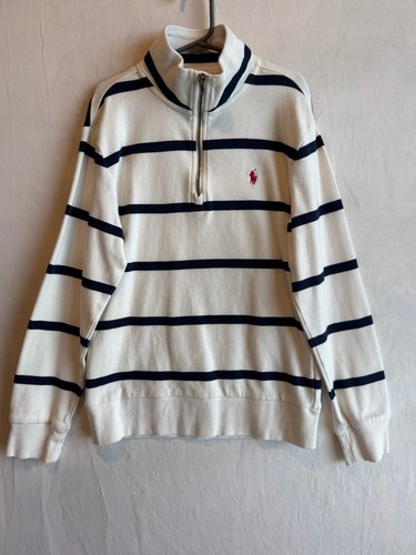 Polo ralph lauren - ralph, bambino