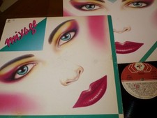 MIXAGE - Mixage Compilation -