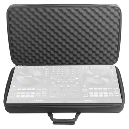 Udg creator rane four custodia - udg,