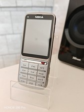 Nokia telefono cellulare - nokia,
