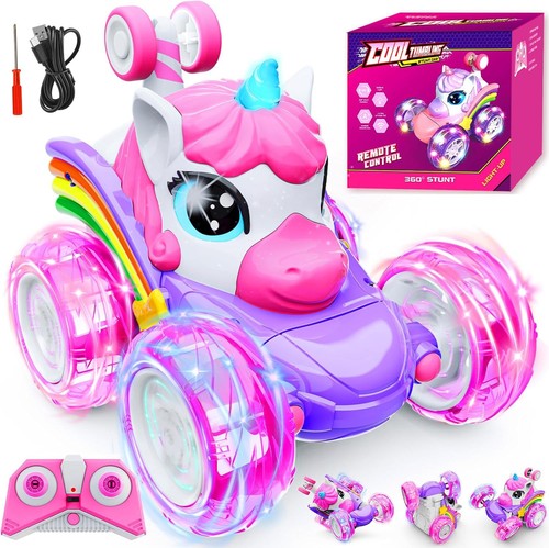 Unicorno telecomando auto - unicorno,