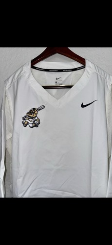 Maglia baseball nike the - nike,