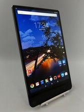 Dell Venue 8 7840 Nero Wi-Fi