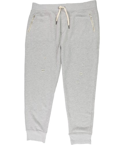 Philanthropy pantaloni - n:philanthropy,