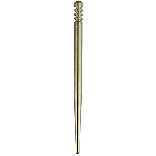 Spillo conico per carburatore - per,