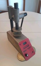 RARE Moroso Digi Test Valve