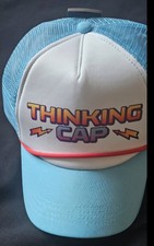 Cappello berretto baseball