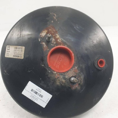 55704097 servofreno fiat - 55704097,