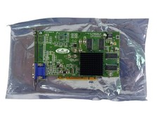 ATI Radeon 7000 32MB PCI