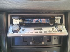 Autoradio Pioneer Deh P9600mp