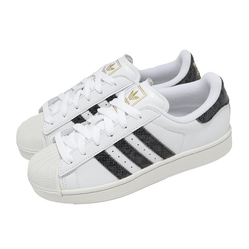 Adidas originals superstar - originals,