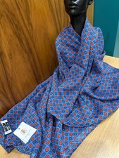 Sciarpa Caracciolo Scarf