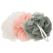 Pezzi palline bagno in - pezzi,