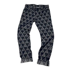 USATO [OTTIME CONDIZIONI