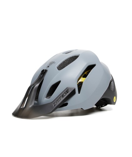 Dainese casco aperto linea - dainese,