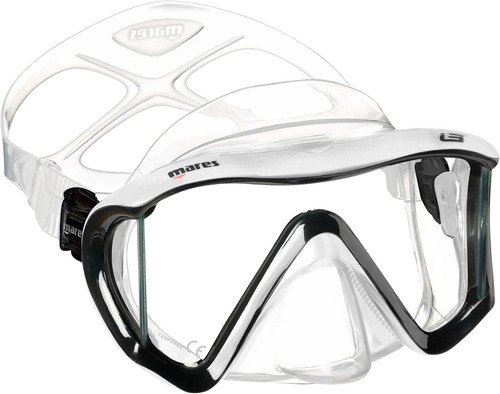 Maschera sub unisex - i3,,