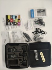 midland G5XT professional walkie talkie