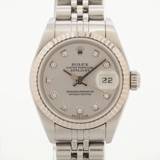 Rolex Lady Datejust 79174G