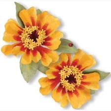 Fustelle Big Shot Sizzix