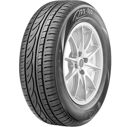 Radar rpx800 175 r16 - 81, v