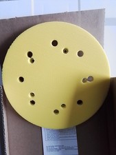 3M 05781 3M Hookit 5 Hole Auto