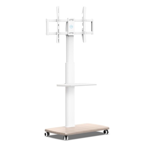 Fitueyes carrello porta con - fitueyes,
