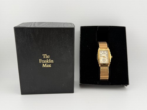 Orologio bulova the - orologio,