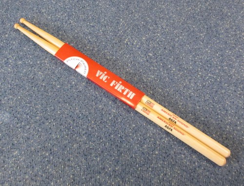 Vic firth american sound - vic,