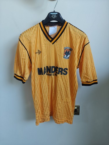 Maglia calcio wolves - calcio, fc