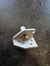 Supporto Puntine Acme Aln330