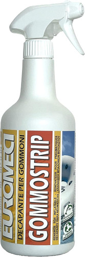 Gommostrip decapante - gommostrip,,