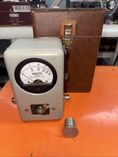 Bird Thruline modello 43