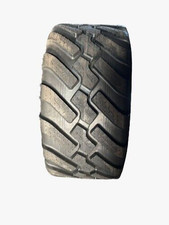 560/60R22.5 - FR-60 TUBELESS -