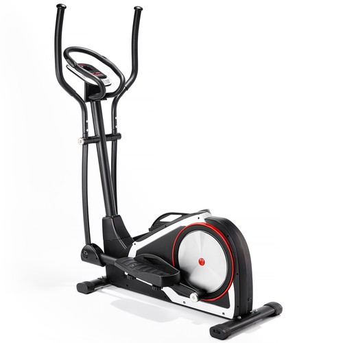 Marcy onyx c80 cross - onyx, trainer