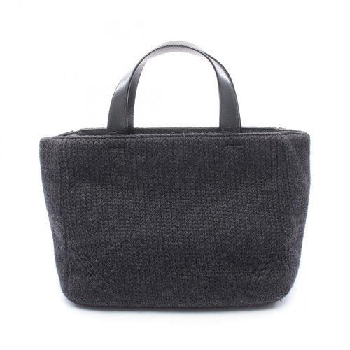 Borsa mano prada - prada, logo
