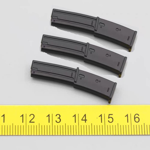 Easy simple ga1009 6 - es,
