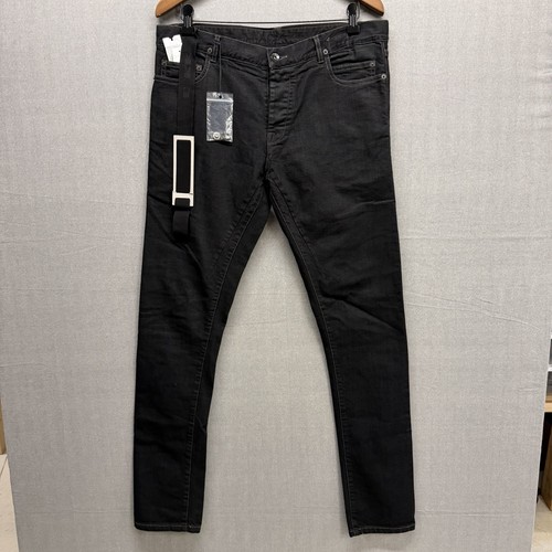Pantaloni rick owens drkshdw - rick,