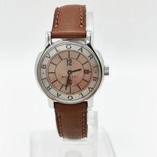 Bvlgari Watch ST29S 27mm