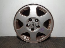 9192422 cerchio per OPEL