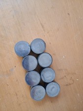 Bicchierini Punterie Alfa Romeo Giulia GT 1300 Epoca