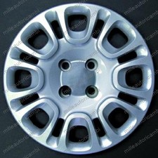 COPPA RUOTA ADATTA PER FIAT