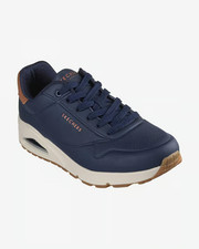 SKECHERS UNO SCARPE SNEAKERS